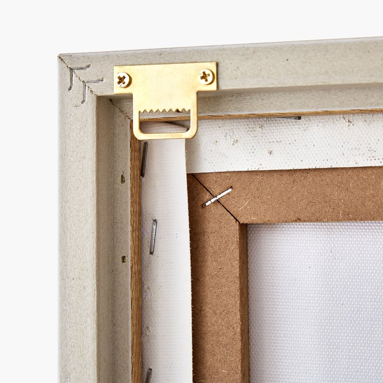 Artistry Sohome Canvas Picture Frame - 60x40cm
