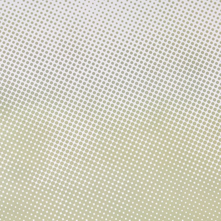 Meadows Theme Set of 6 PVC Placemats