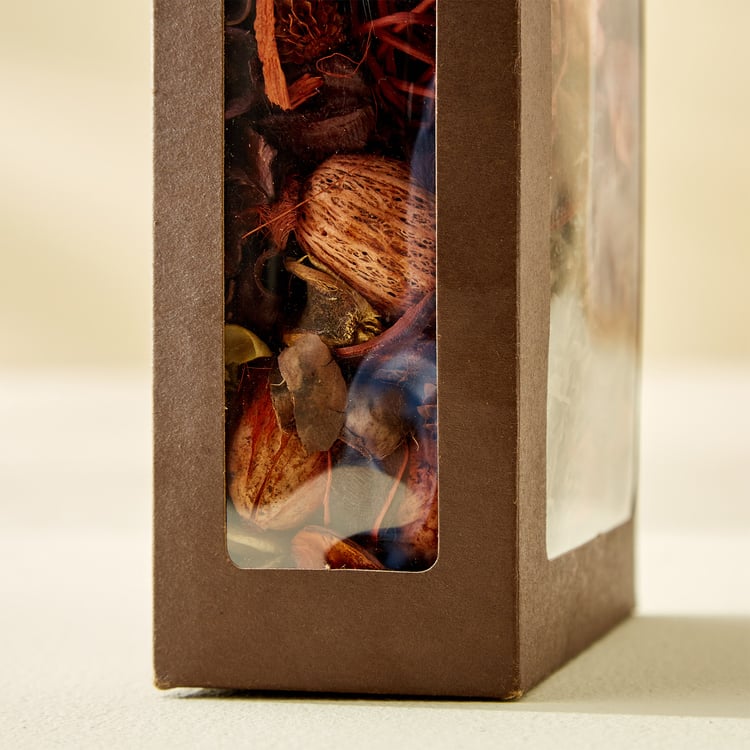 Blossom Lemon Grass Potpourri - 180g