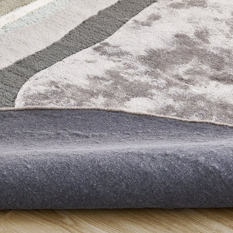 Paradise Nebula Carpet - 210x150cm