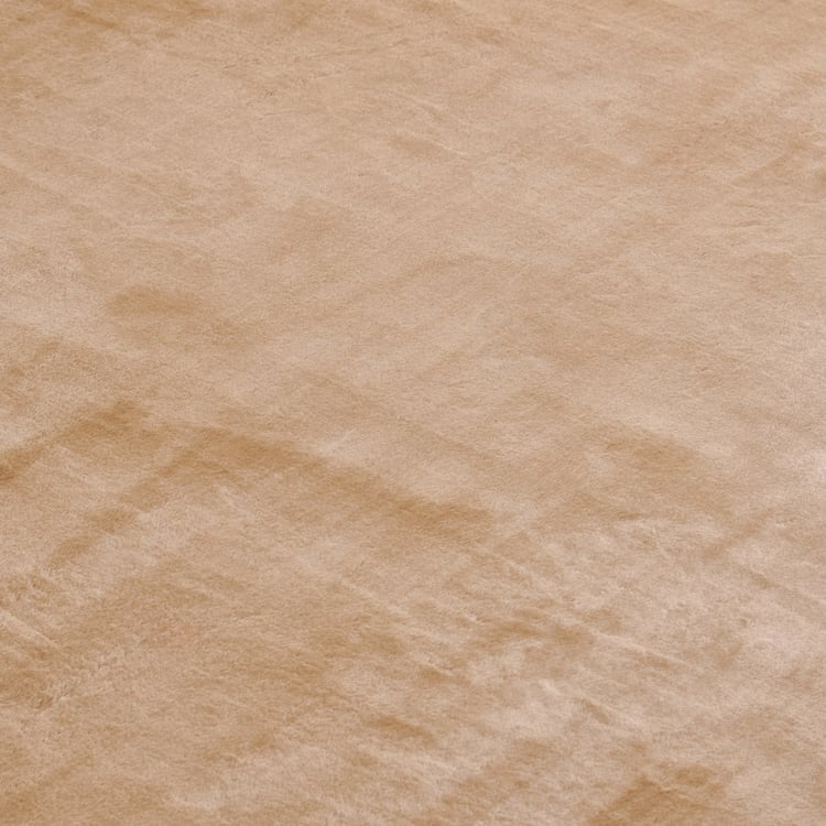Quartz Sungfur Carpet - 274x180cm