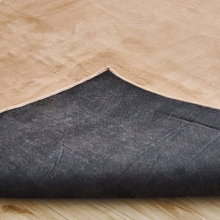 Quartz Sungfur Carpet - 274x180cm