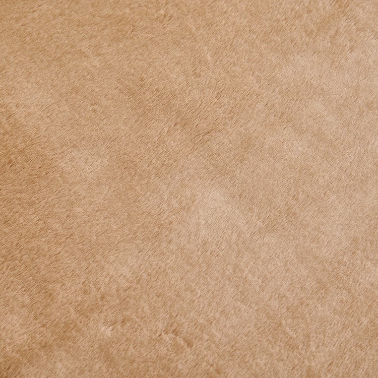 Quartz Sungfur Carpet - 274x180cm
