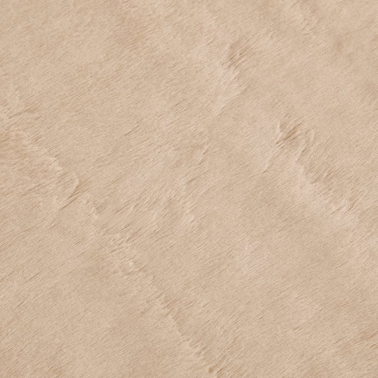 Quartz Snugfur Runner - 60x150cm