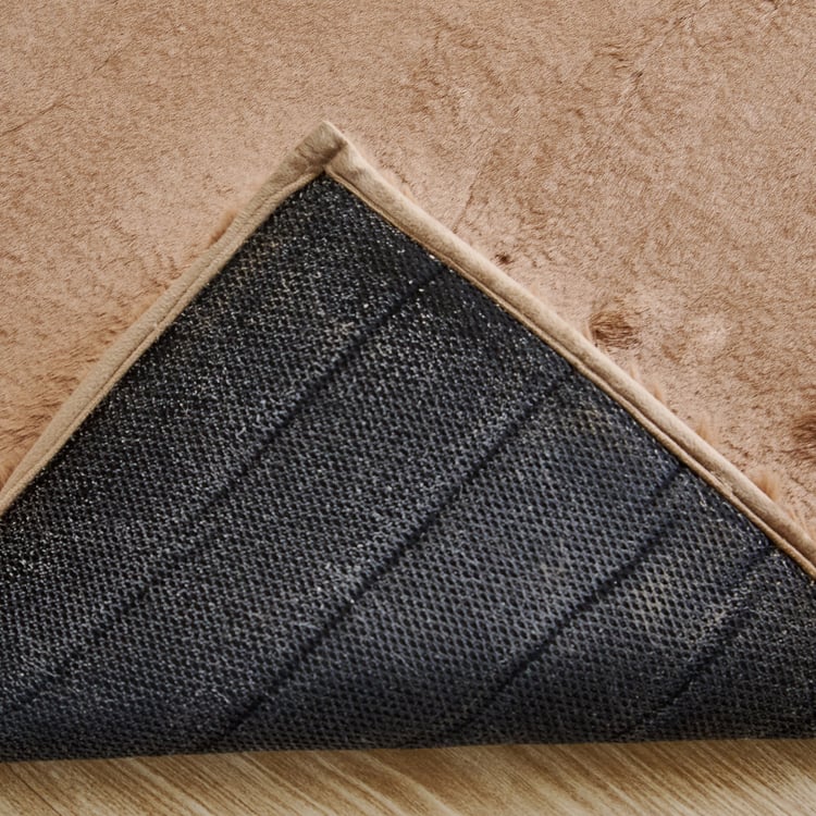 Quartz Sungfur Foam Carpet - 150x60cm