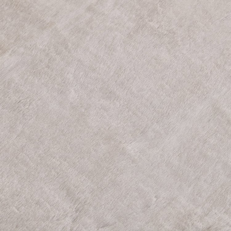Quartz Sungfur Runner - 150x60cm