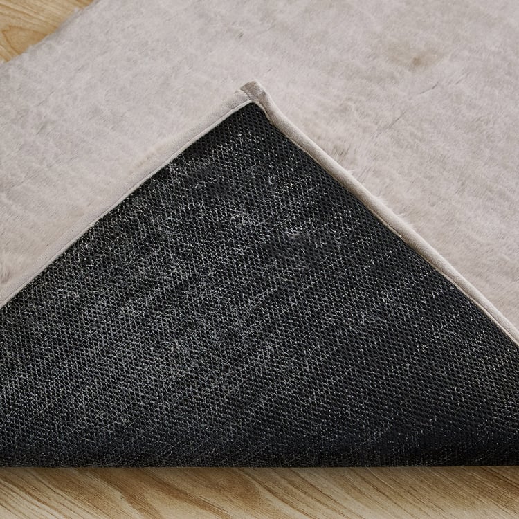 Quartz Sungfur Runner - 150x60cm