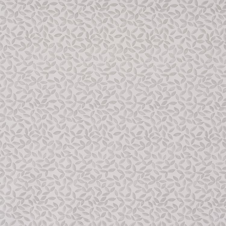 Oxford Grove Amber Cotton 200TC Printed 3Pcs Super King Bedsheet Set