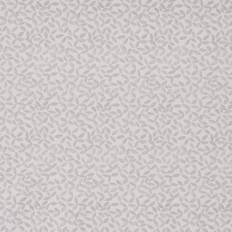 Oxford Grove Cotton 200TC Printed 2Pcs Single Bedsheet Set