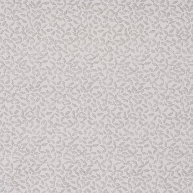 Oxford Grove Set of 2 Printed Pillow Covers - 70x45cm