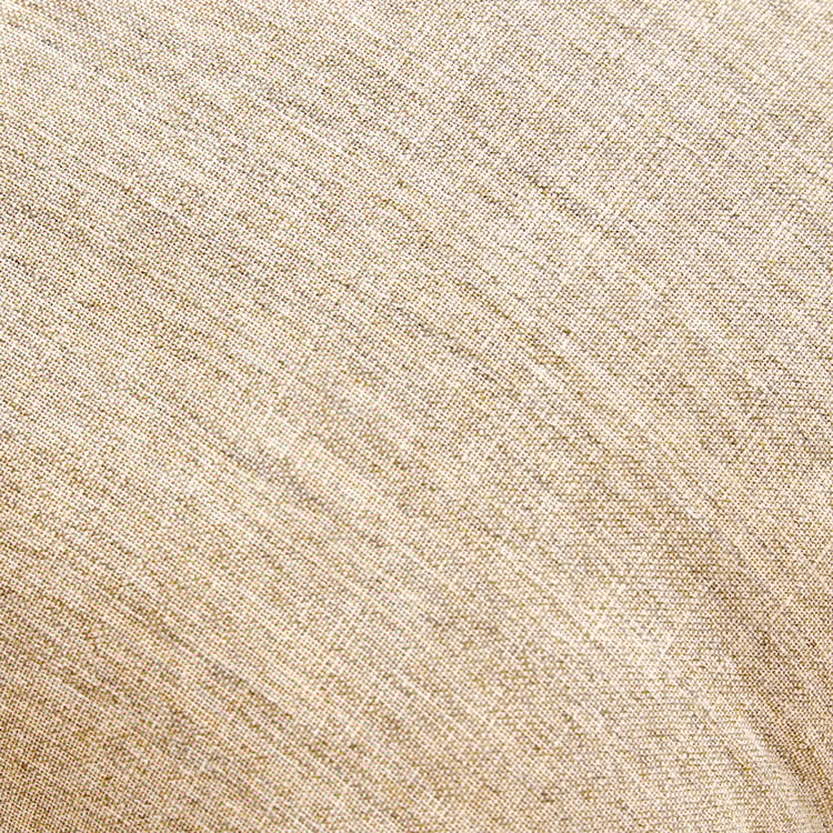 Arena Set of 2 Woven Cushion Covers - 40x40cm