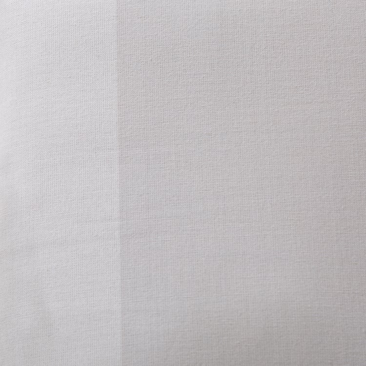 Spinel Panel Filled Cushion - 40x40cm