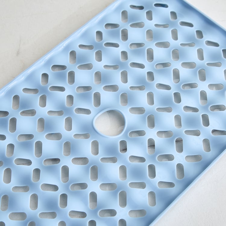 Orion Elfin PET Fridge Storage Container with Lid