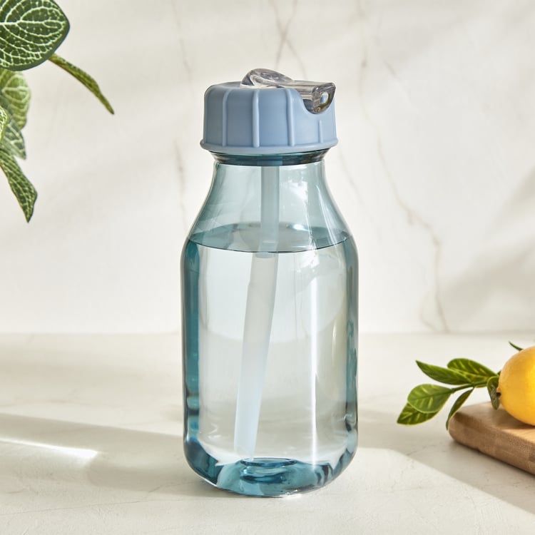 Atlantis Breeze Syria Sipper Water Bottle - 460ml