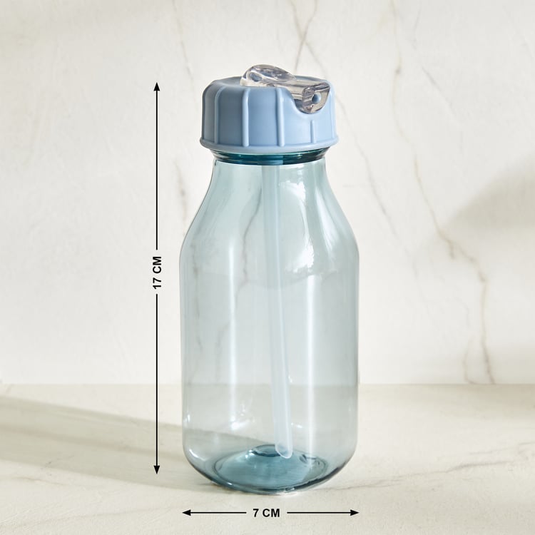 Atlantis Breeze Syria Sipper Water Bottle - 460ml