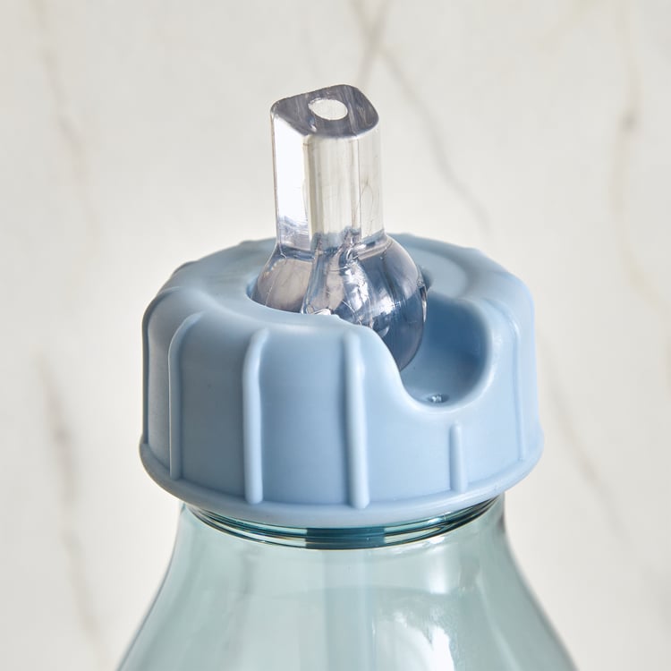 Atlantis Breeze Syria Sipper Water Bottle - 460ml