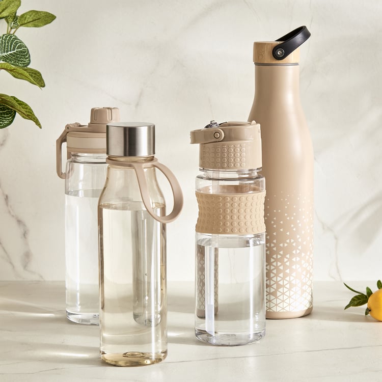 Atlantis Dune Bally Water Bottle - 580ml