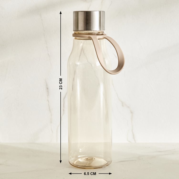 Atlantis Dune Bally Water Bottle - 580ml