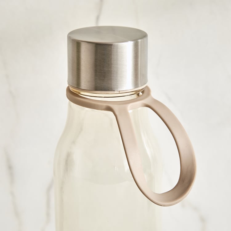 Atlantis Dune Bally Water Bottle - 580ml