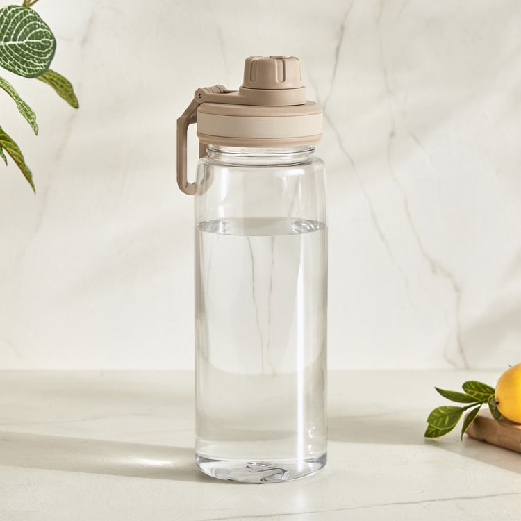 Atlantis Dune Bally PET Water Bottle - 700ml