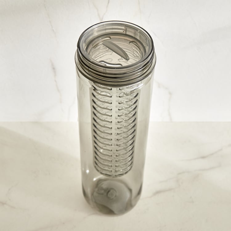 Atlantis Sunset Bally Water Bottle with Infuser - 770ml