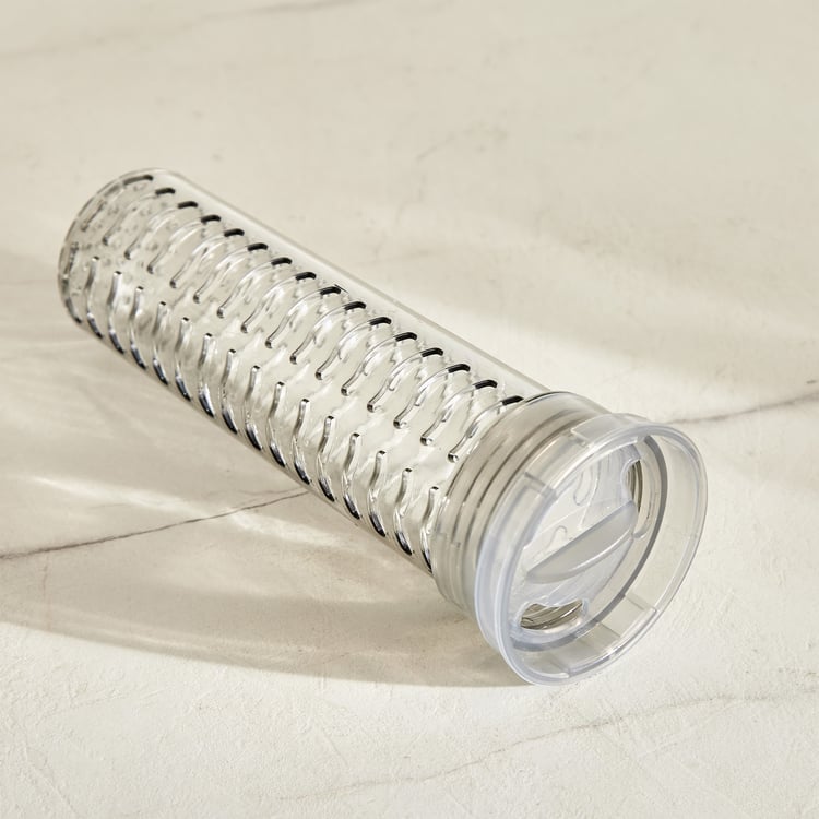 Atlantis Sunset Bally Water Bottle with Infuser - 770ml