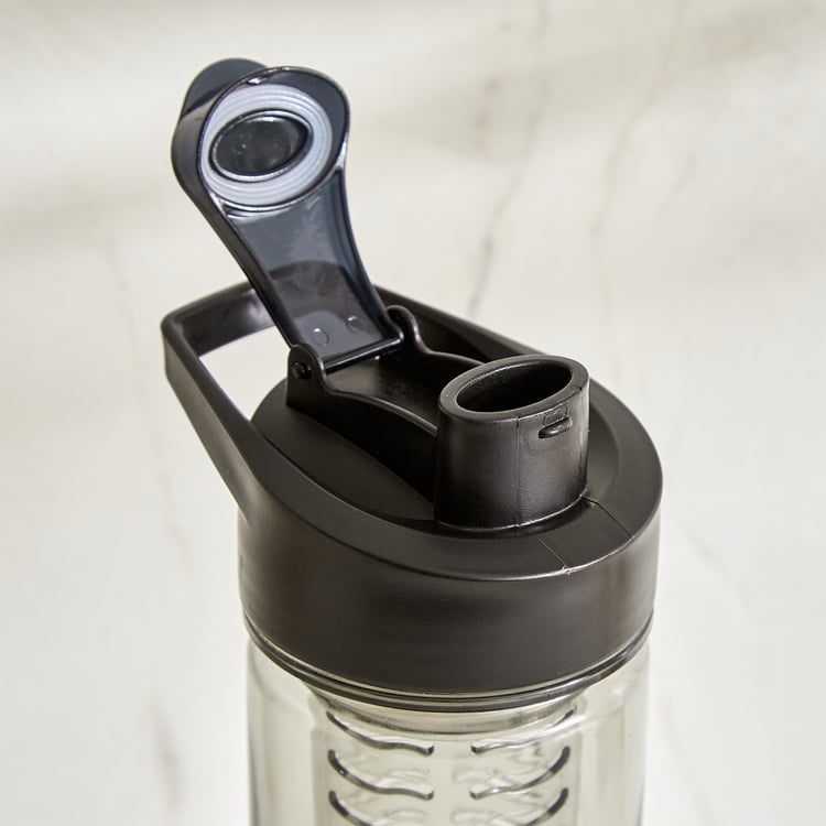 Atlantis Sunset Bally Water Bottle with Infuser - 770ml