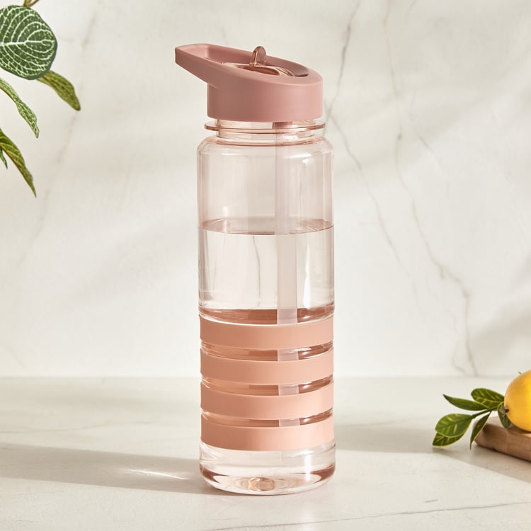 Atlantis Sunset Syria Sports Sipper Water Bottle - 750ml