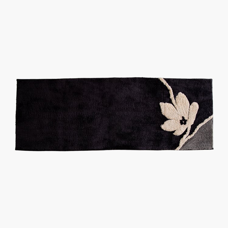 Nova Ecliptic Saga Fauna Anti-Slip Bath Runner - 150x50cm