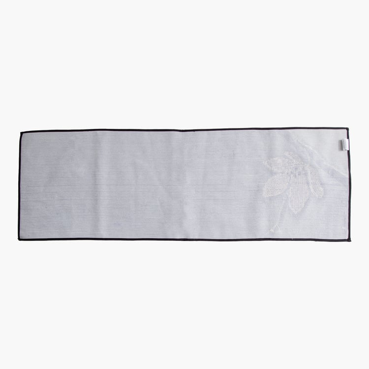 Nova Ecliptic Saga Fauna Anti-Slip Bath Runner - 150x50cm
