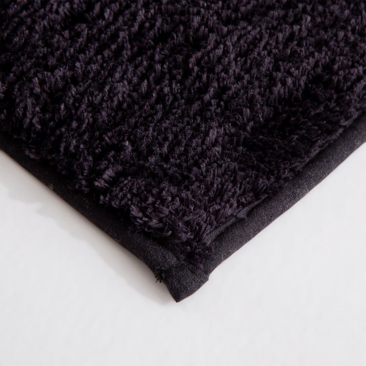 Nova Ecliptic Saga Fauna Anti-Slip Bath Runner - 150x50cm