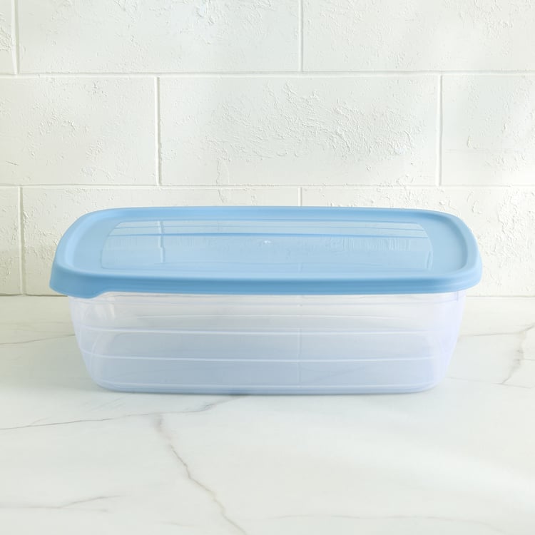 Euphoria Valiant Set of 2 Containers - 3L