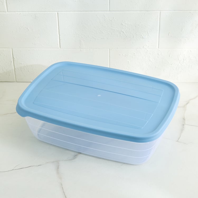 Euphoria Valiant Set of 2 Containers - 3L