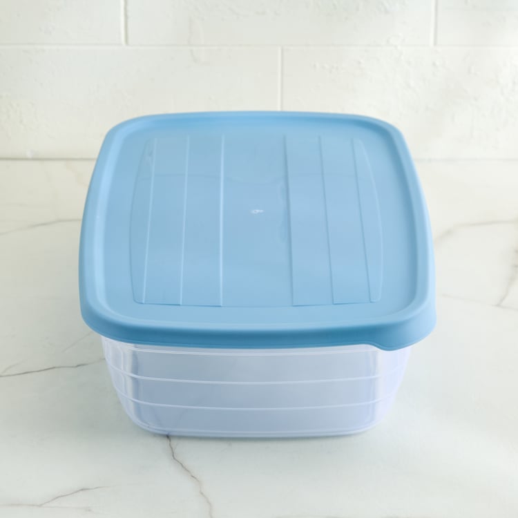 Euphoria Valiant Set of 2 Containers - 3L