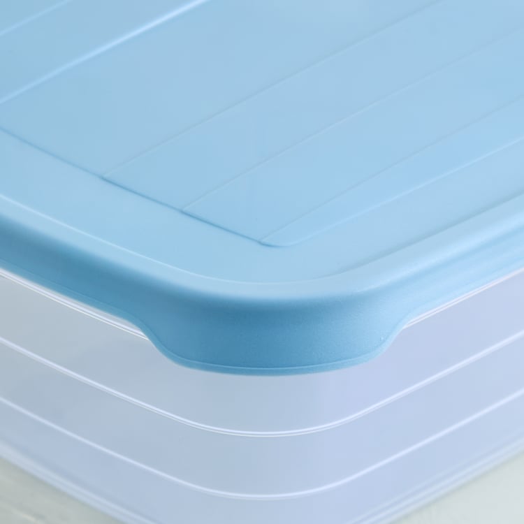 Euphoria Valiant Set of 2 Containers - 3L