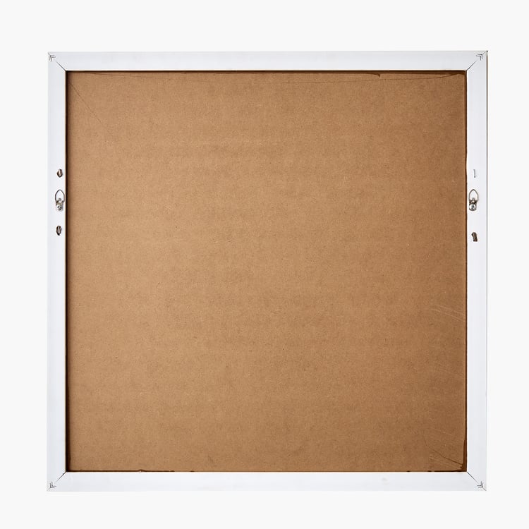 Artistry Sohome Canvas Picture Frame - 62x62cm