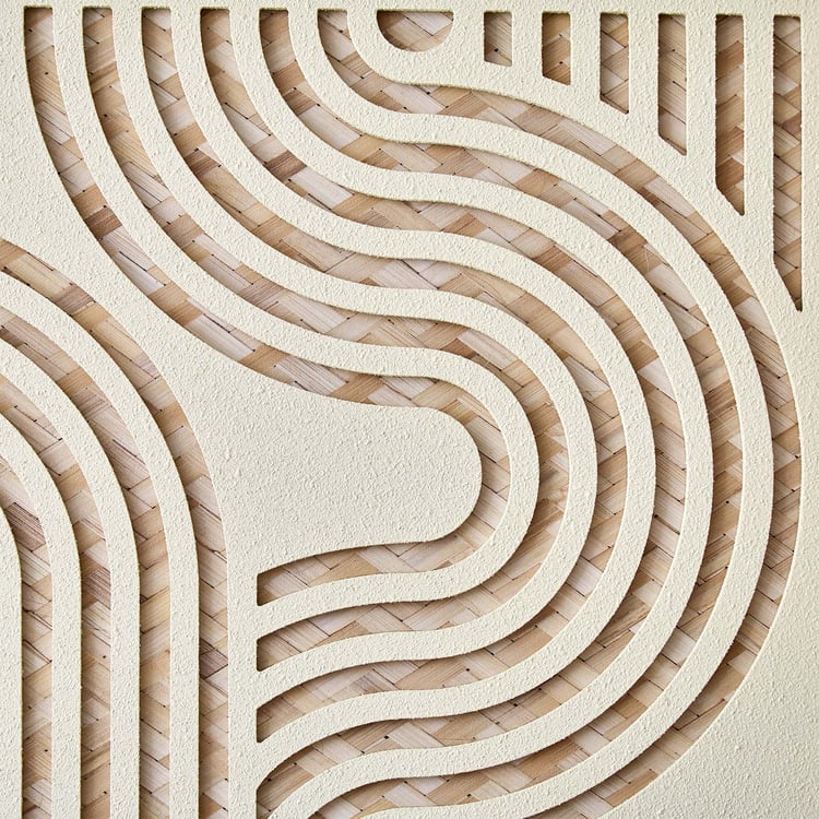 Artistry Sohome Canvas Picture Frame - 62x62cm