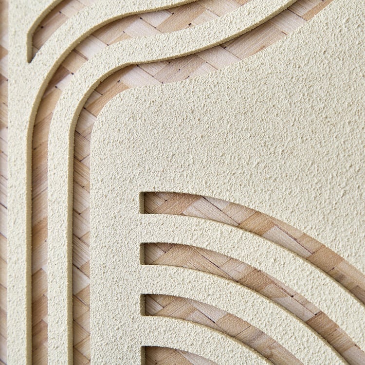 Artistry Sohome Canvas Picture Frame - 62x62cm