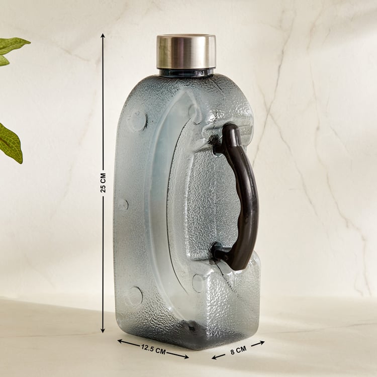 Fiesta Senecio Set of 3 PET Fridge Bottles - 1.5L