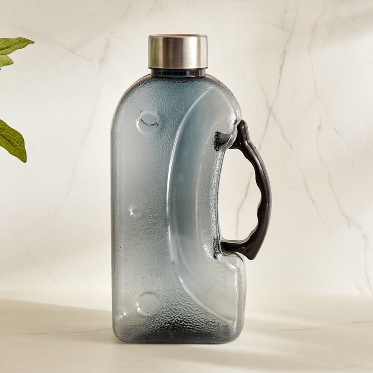 Fiesta Senecio Set of 3 PET Fridge Bottles - 1.5L
