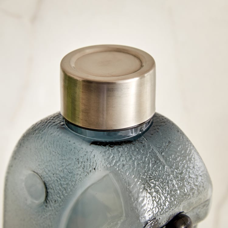 Fiesta Senecio Set of 3 PET Fridge Bottles - 1.5L