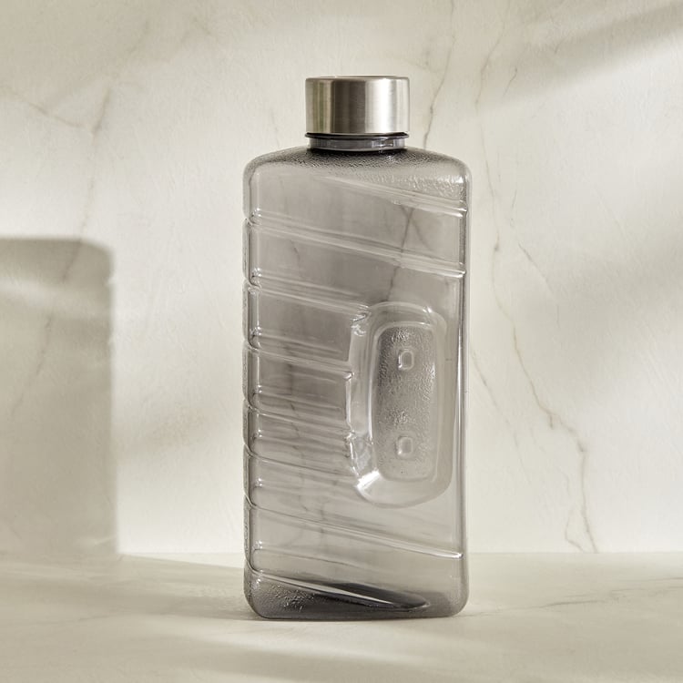 Fiesta Senecio Set of 3 PET Fridge Bottles - 1.5L