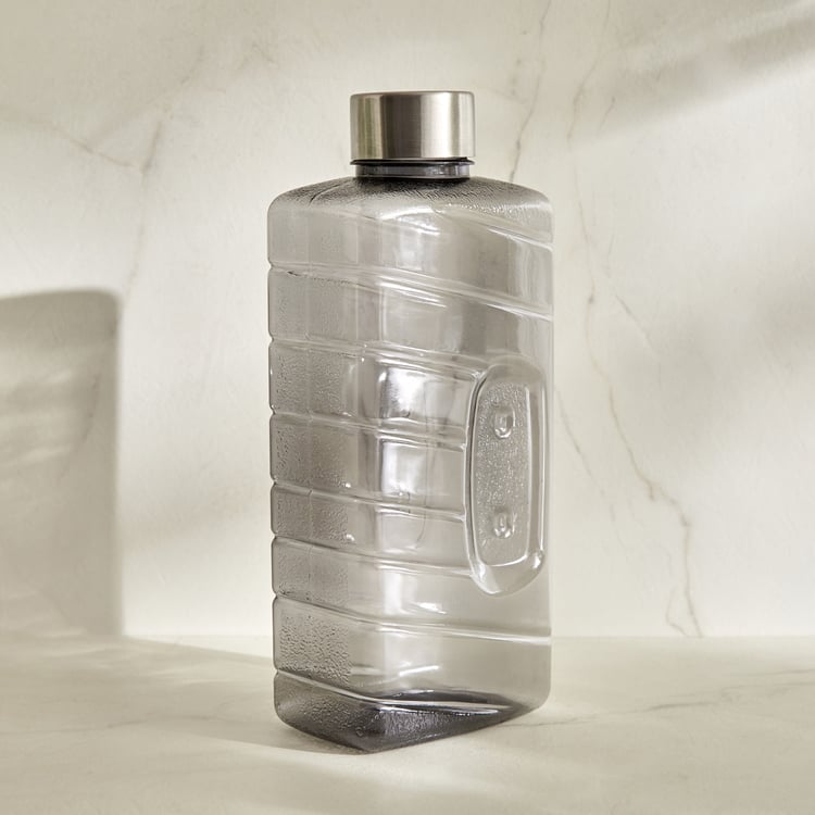 Fiesta Senecio Set of 3 PET Fridge Bottles - 1.5L