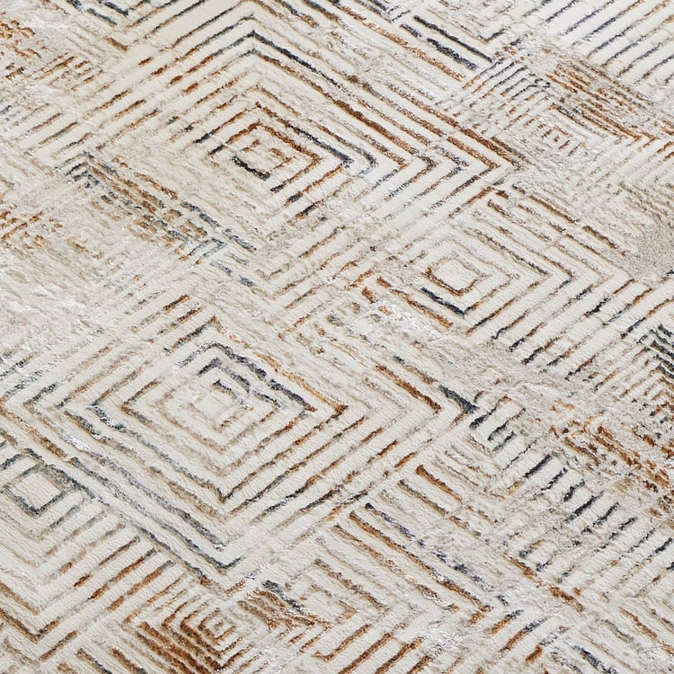 Zephyr Camden Woven Carpet - 180x274cm