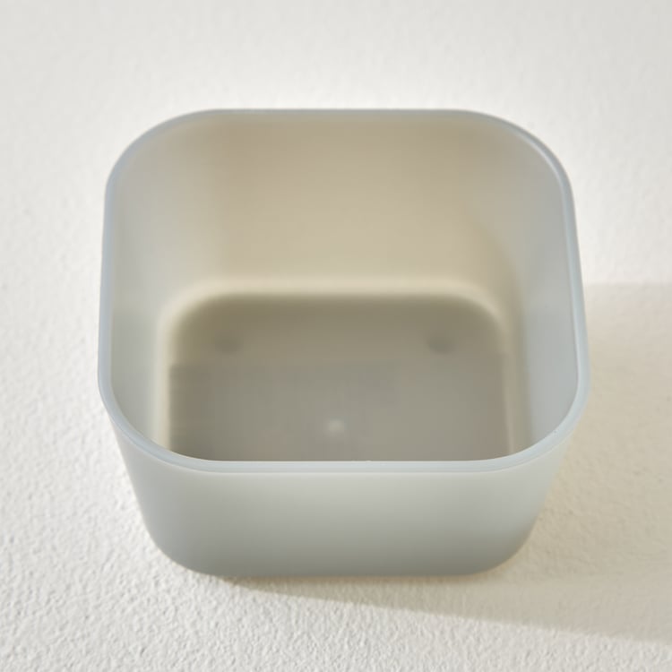 Regan Ashley Polypropylene Drawer Organiser