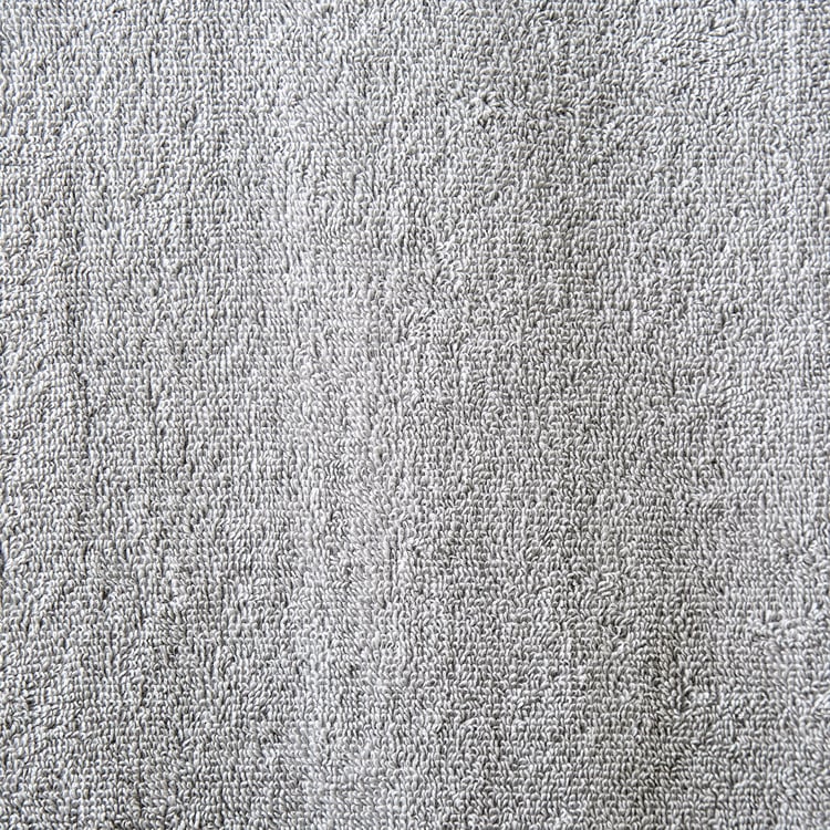 Colour Refresh Essense Cotton Bath Towel - 140x70cm