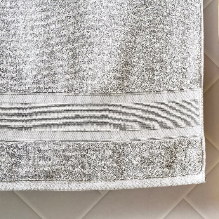 Colour Refresh Essense Cotton Bath Towel - 140x70cm