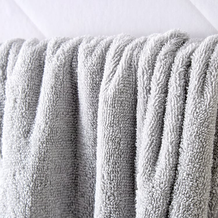 Colour Refresh Essense Cotton Bath Towel - 140x70cm