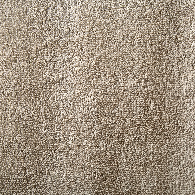 Colour Refresh Essense Set of 2 Cotton Hand Towels - 60x40cm