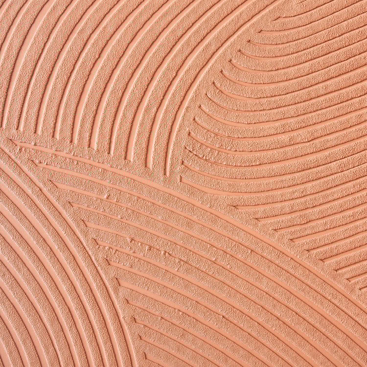 Artistry Dusk Canvas Picture Frame - 90x50cm